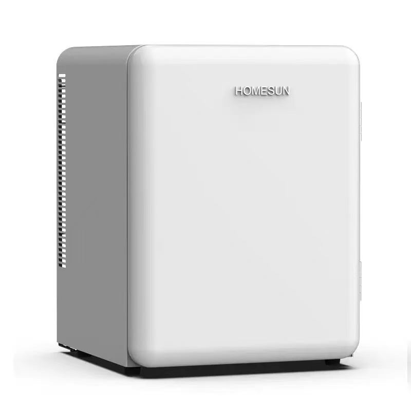 new model refrigerator